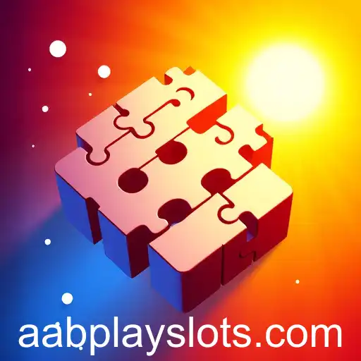 Aabplay: Pioneering Interactive Gaming Experiences