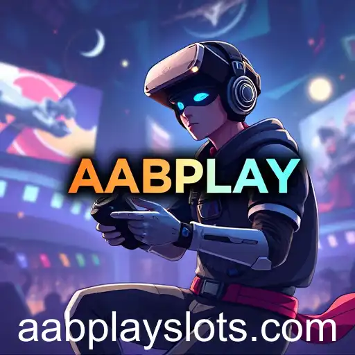 AABPLAY: Revolutionizing Online Gaming in 2025
