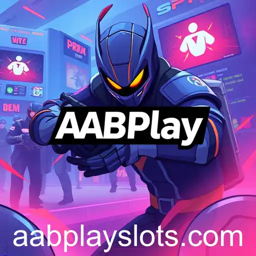 aabplay