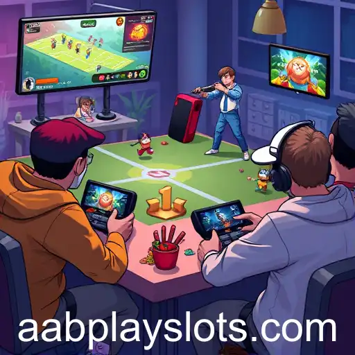 aabplay