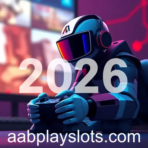aabplay