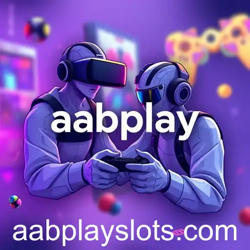 Evolution of Gaming Websites