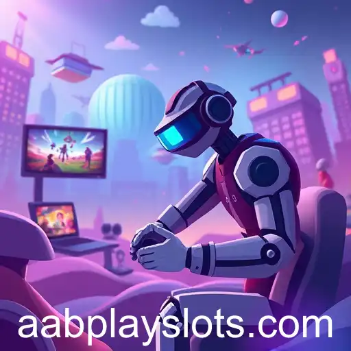 Exploring the Rise of Online Game Platforms