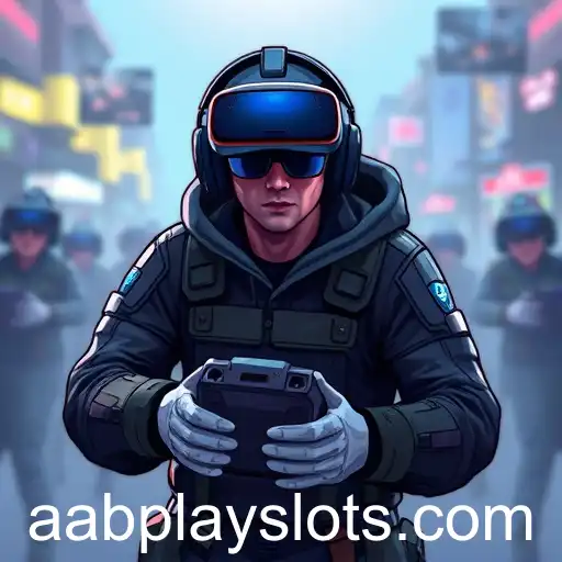 Aabplay: Revolutionizing Online Gaming Experiences