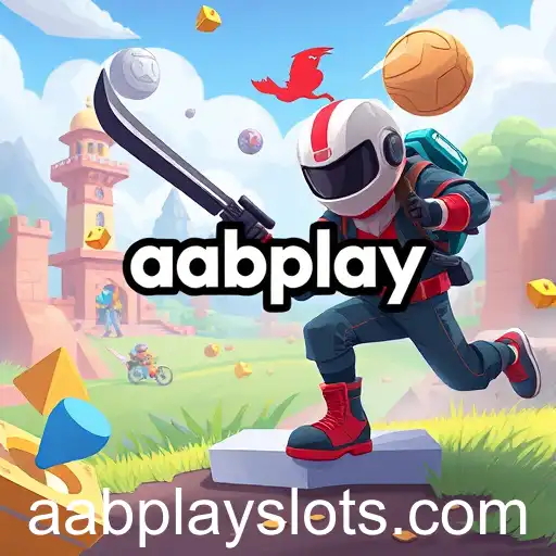 The Rise of aabplay: A Gaming Revolution